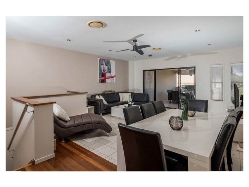 1/49 Palm Ave, Surfers Paradise QLD 4217