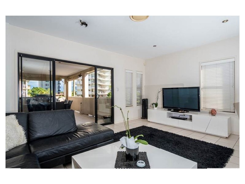 1/49 Palm Ave, Surfers Paradise QLD 4217