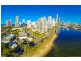 1/49 Palm Ave, Surfers Paradise QLD 4217