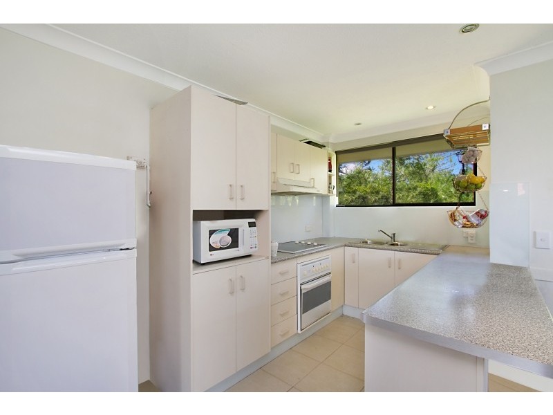 8 ‘Sausalito Bay’ 14 First Avenue, Broadbeach QLD 4218
