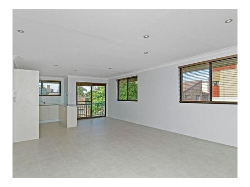 8 ‘Sausalito Bay’ 14 First Avenue, Broadbeach QLD 4218