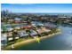 27 Weatherly Avenue, Mermaid Waters QLD 4218