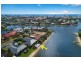 27 Weatherly Avenue, Mermaid Waters QLD 4218