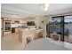 27 Weatherly Avenue, Mermaid Waters QLD 4218
