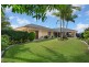 27 Weatherly Avenue, Mermaid Waters QLD 4218