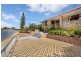 27 Weatherly Avenue, Mermaid Waters QLD 4218