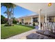 27 Weatherly Avenue, Mermaid Waters QLD 4218