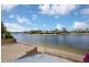 27 Weatherly Avenue, Mermaid Waters QLD 4218