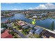 27 Weatherly Avenue, Mermaid Waters QLD 4218