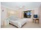 27 Weatherly Avenue, Mermaid Waters QLD 4218