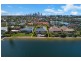27 Weatherly Avenue, Mermaid Waters QLD 4218