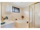 27 Weatherly Avenue, Mermaid Waters QLD 4218