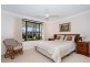27 Weatherly Avenue, Mermaid Waters QLD 4218