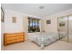 27 Weatherly Avenue, Mermaid Waters QLD 4218