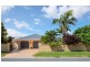 27 Weatherly Avenue, Mermaid Waters QLD 4218