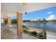 27 Weatherly Avenue, Mermaid Waters QLD 4218