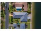 27 Weatherly Avenue, Mermaid Waters QLD 4218