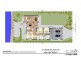 27 Weatherly Avenue, Mermaid Waters QLD 4218 Floorplan