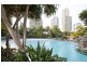 501/5 Palm Avenue, Surfers Paradise QLD 4217