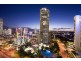 501/5 Palm Avenue, Surfers Paradise QLD 4217