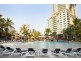 501/5 Palm Avenue, Surfers Paradise QLD 4217