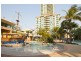 501/5 Palm Avenue, Surfers Paradise QLD 4217