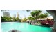 501/5 Palm Avenue, Surfers Paradise QLD 4217