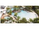 501/5 Palm Avenue, Surfers Paradise QLD 4217
