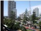 501/5 Palm Avenue, Surfers Paradise QLD 4217