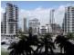 501/5 Palm Avenue, Surfers Paradise QLD 4217