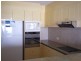 501/5 Palm Avenue, Surfers Paradise QLD 4217