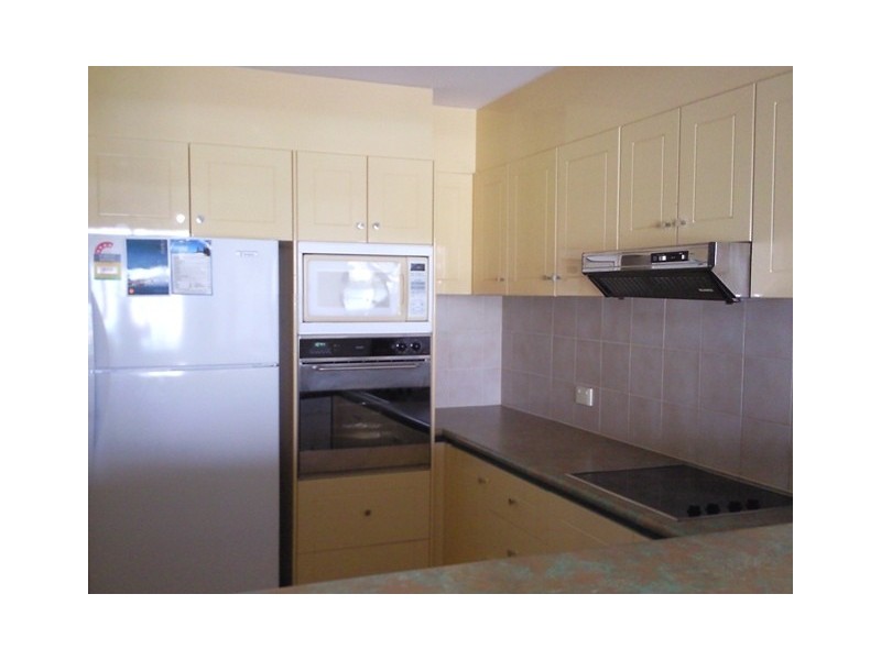 501/5 Palm Avenue, Surfers Paradise QLD 4217