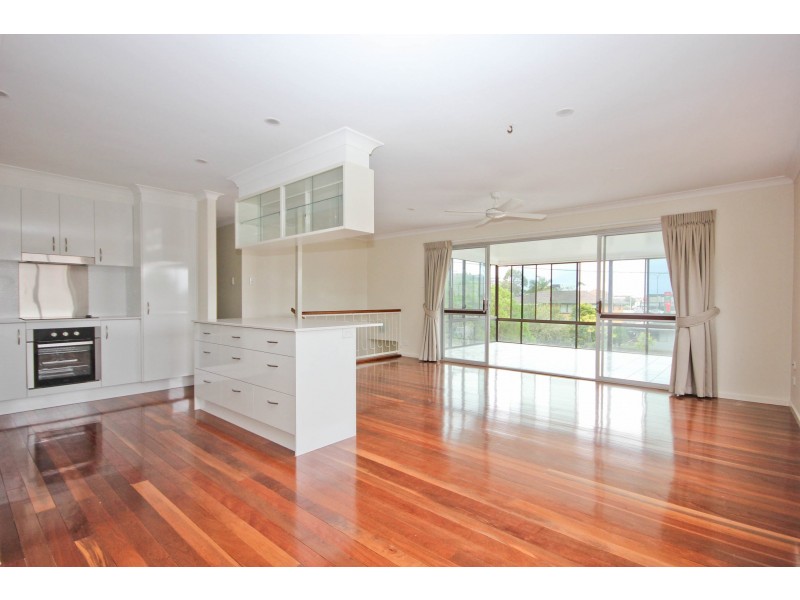 34 Durran Street, Tugun QLD 4224