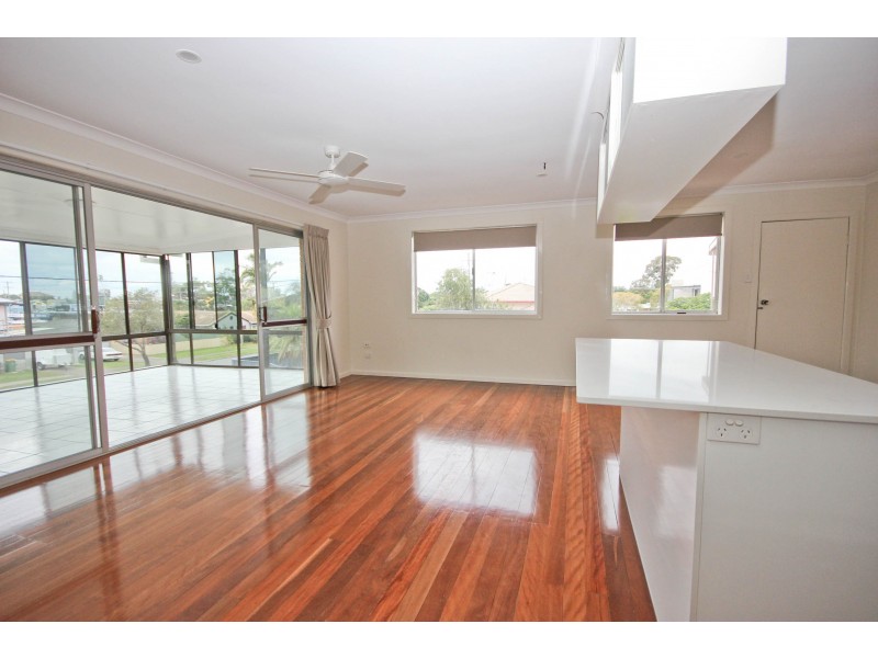 34 Durran Street, Tugun QLD 4224