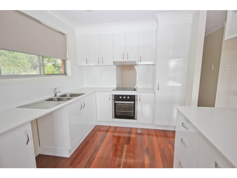 34 Durran Street, Tugun QLD 4224