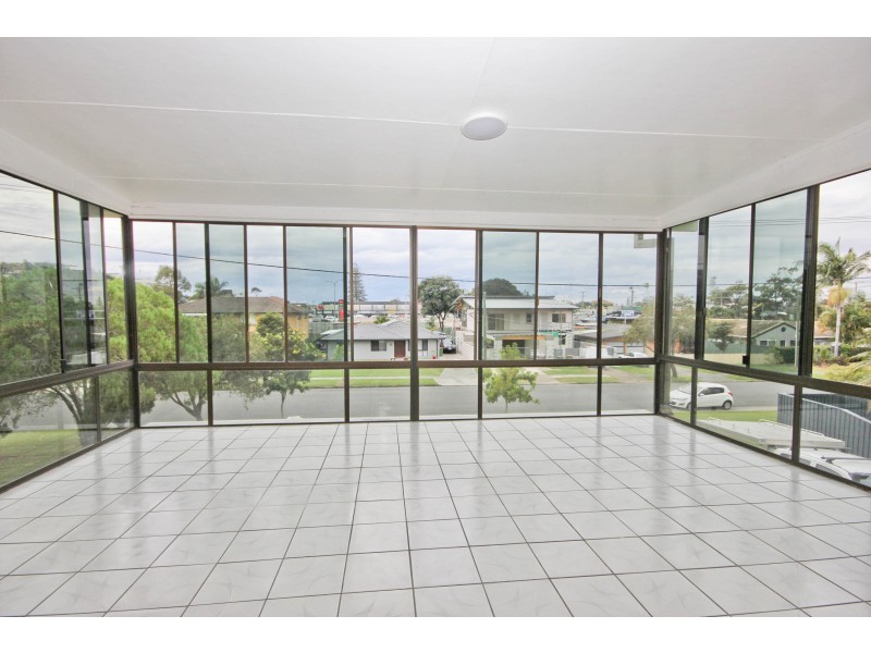 34 Durran Street, Tugun QLD 4224