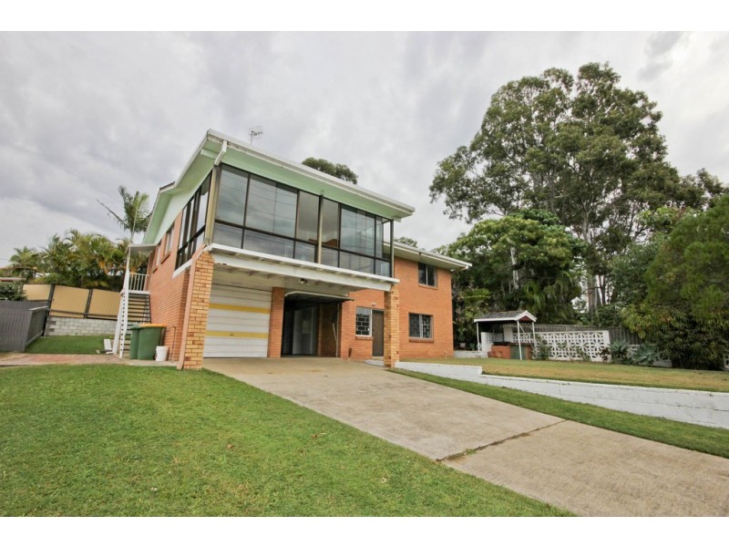 34 Durran Street, Tugun QLD 4224