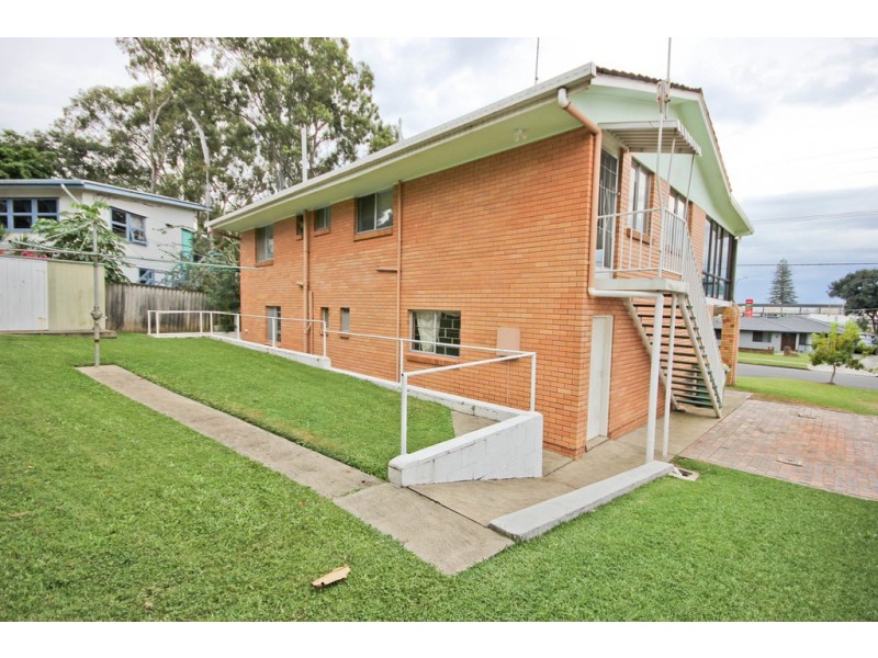 34 Durran Street, Tugun QLD 4224