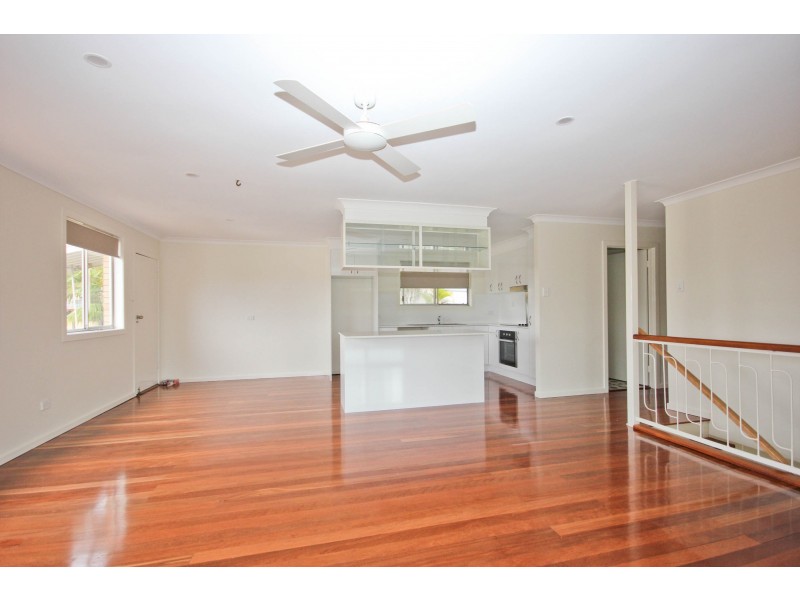 34 Durran Street, Tugun QLD 4224