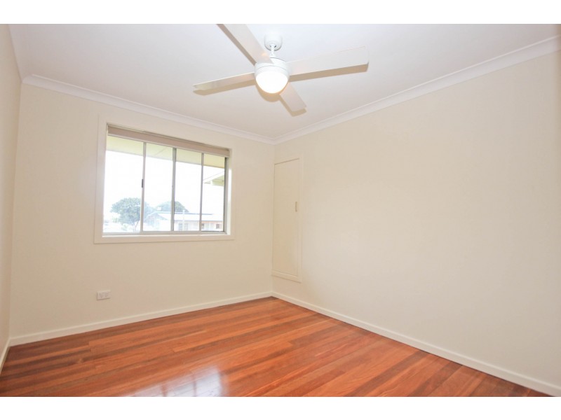 34 Durran Street, Tugun QLD 4224