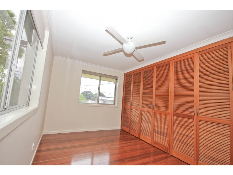 34 Durran Street, Tugun QLD 4224