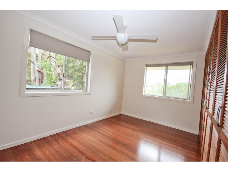 34 Durran Street, Tugun QLD 4224