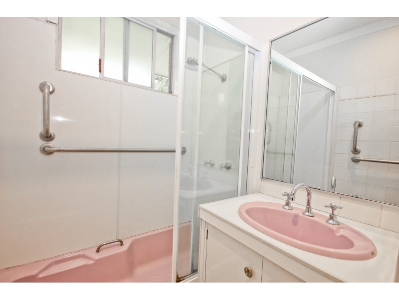 34 Durran Street, Tugun QLD 4224