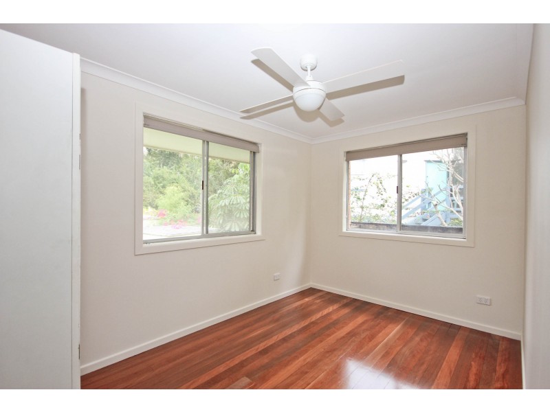 34 Durran Street, Tugun QLD 4224