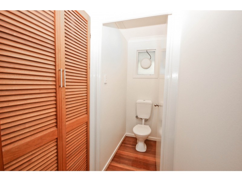 34 Durran Street, Tugun QLD 4224