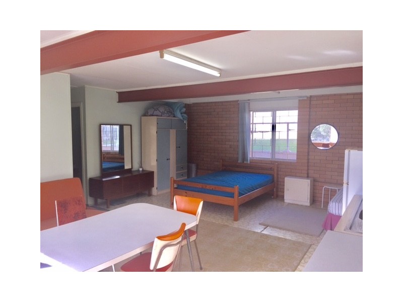 34 Durran Street, Tugun QLD 4224