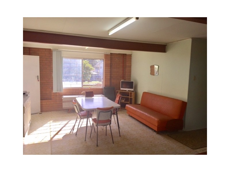 34 Durran Street, Tugun QLD 4224