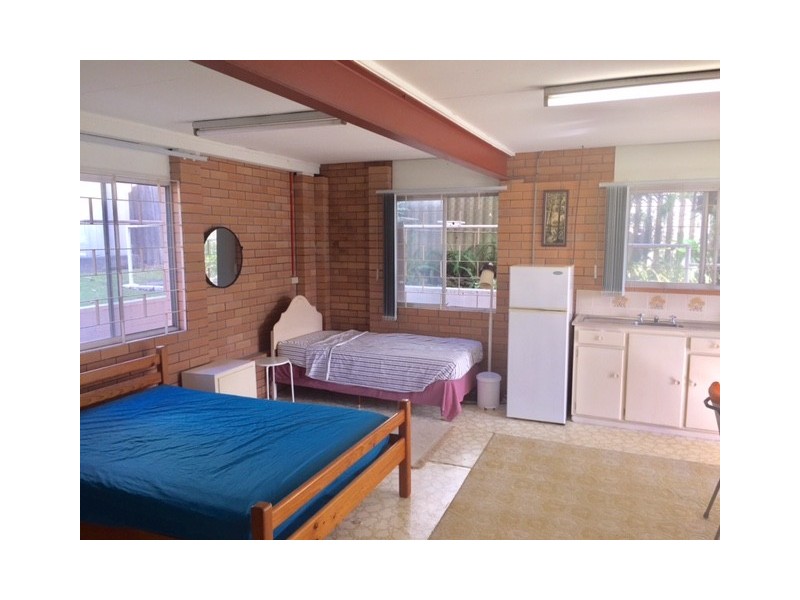 34 Durran Street, Tugun QLD 4224