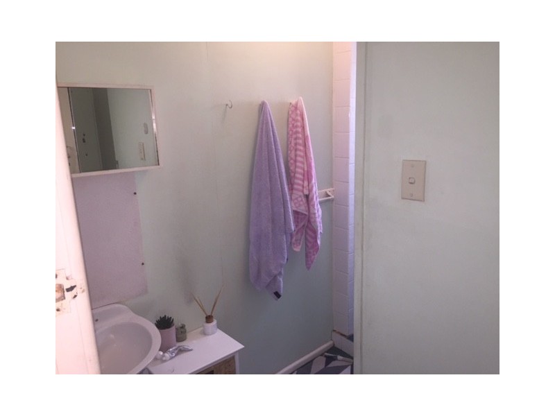 34 Durran Street, Tugun QLD 4224