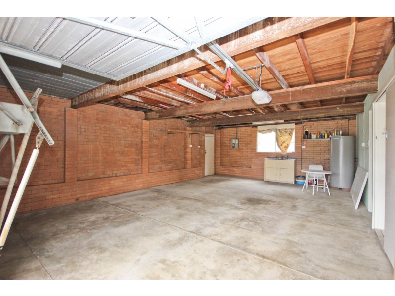 34 Durran Street, Tugun QLD 4224